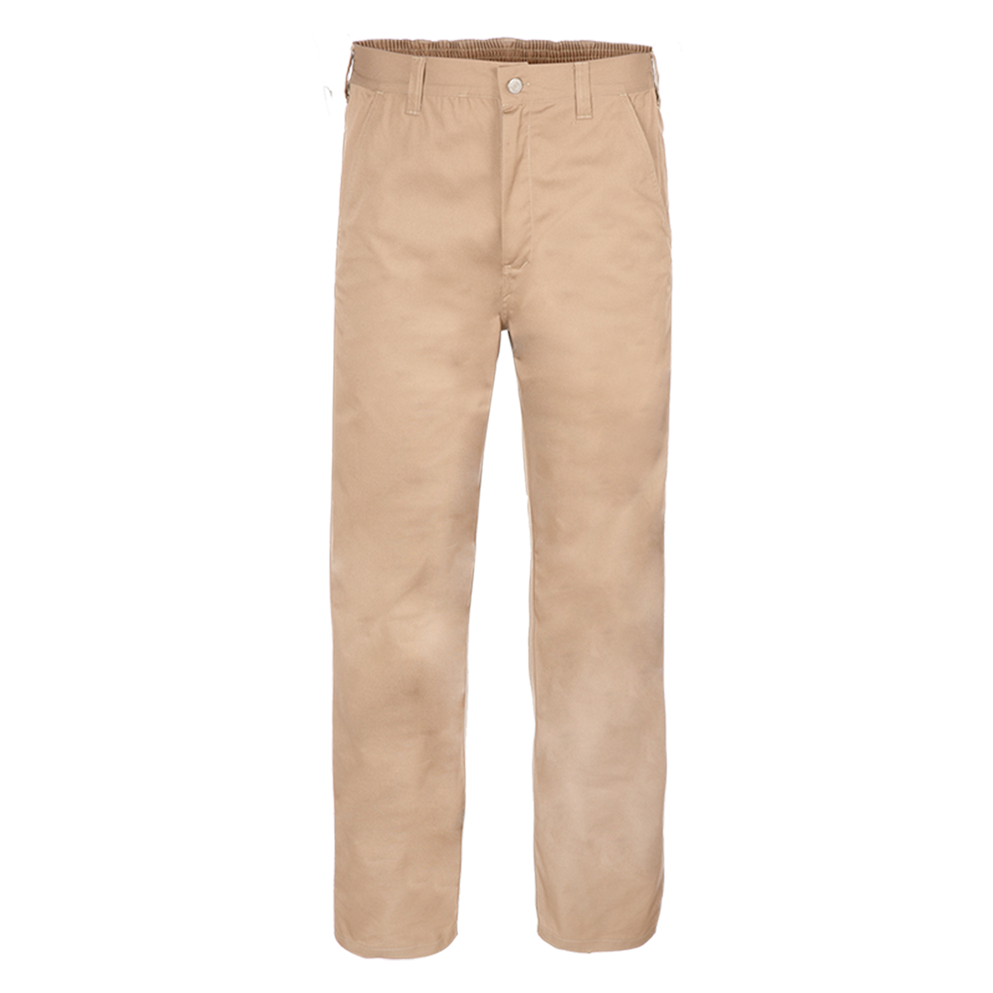 Jonsson Workwear Versatex Work Trousers