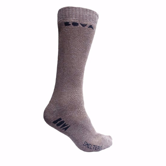 Picture of Smelters Sox