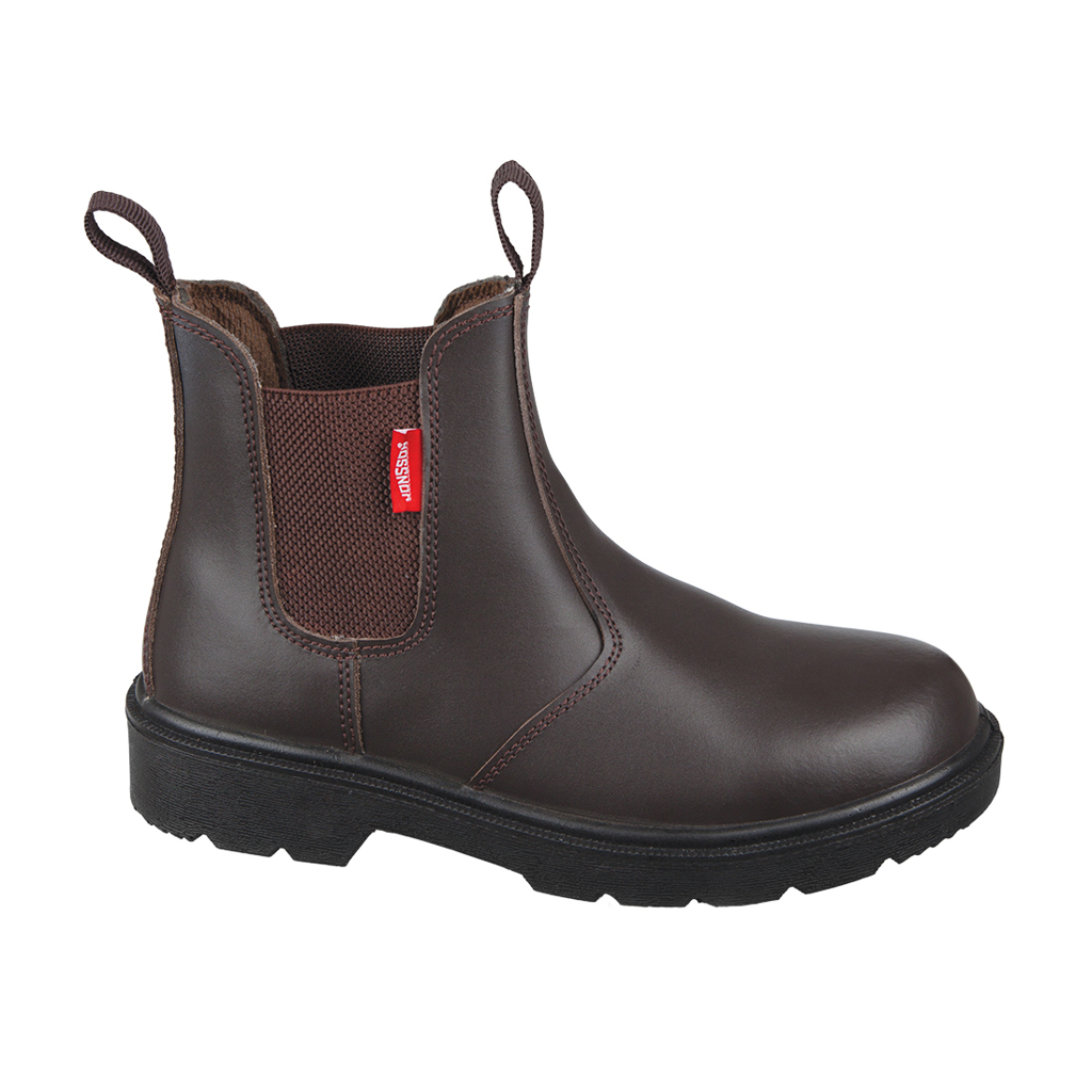 Picture of Maluti Boots DISCONTINUED
