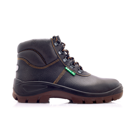 bova neoflex boot price