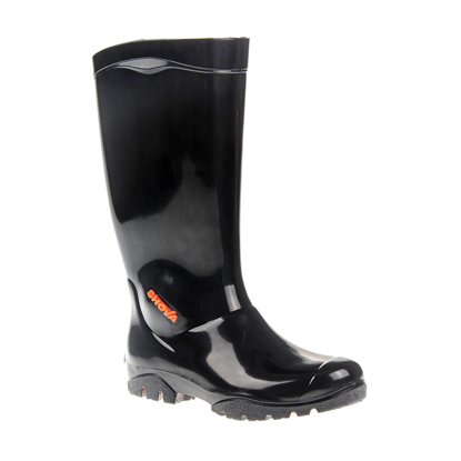 Picture of Shova Gumboots