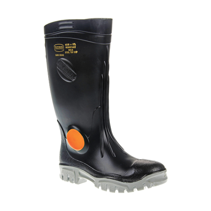 Picture of Shosholoza SABS Gumboots