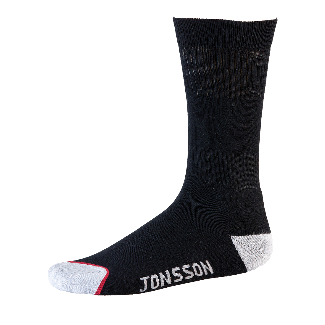 Jonsson Workwear | Anklet Socks
