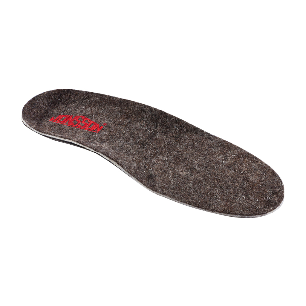 Picture of Innersoles