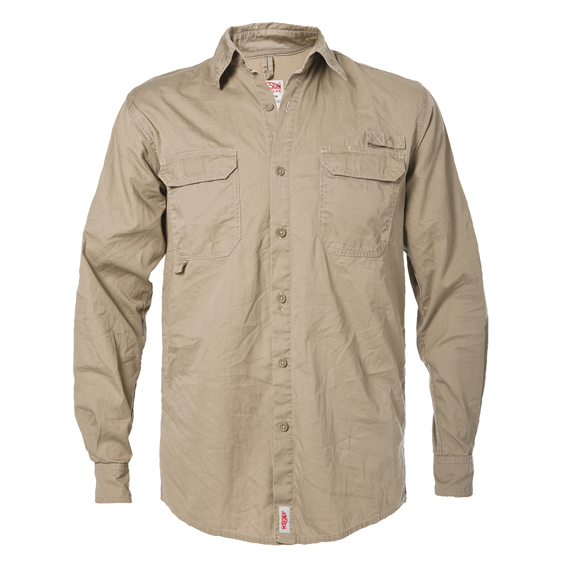 on-running-weather-long-sleeve-shirt-men-s-backcountry