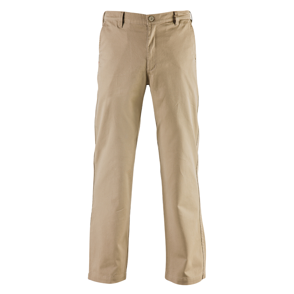 Picture of Legendary Chinos DISCONTINUED