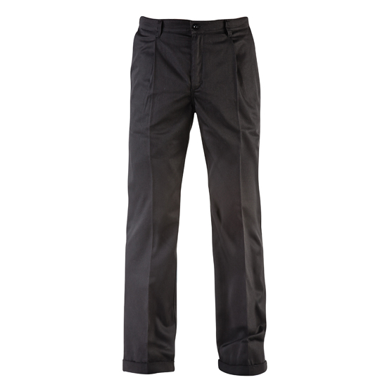 mens workwear chinos