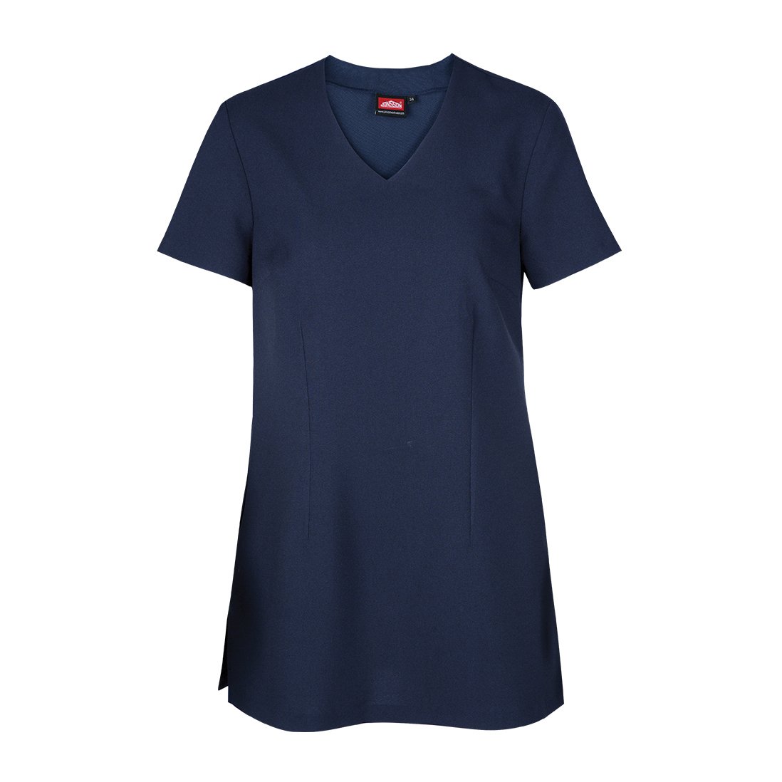 womens tunics uk