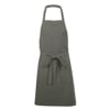 Picture of Chef Bib Aprons