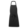 Picture of Chef Bib Aprons