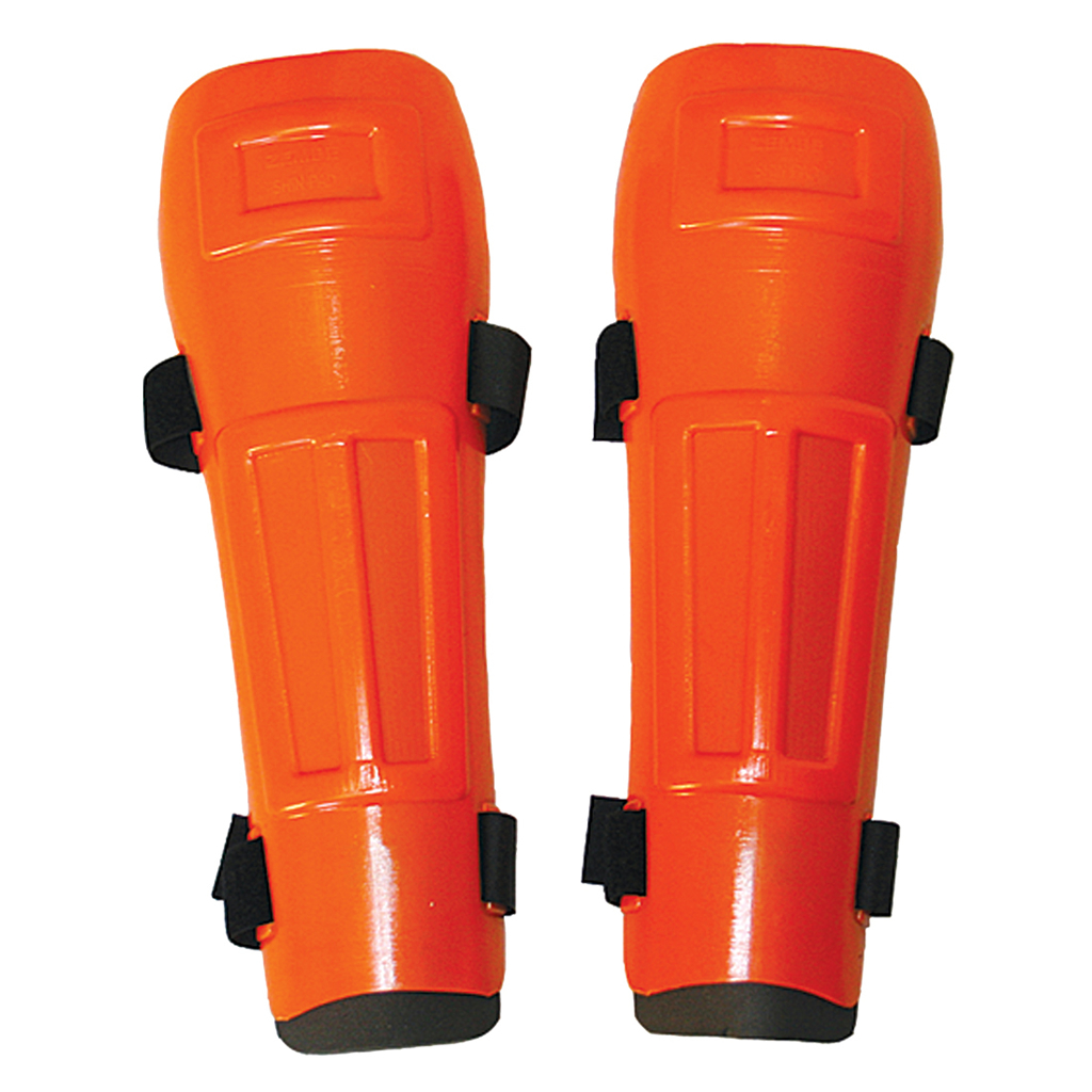 Picture of Zembe Leg Protectors