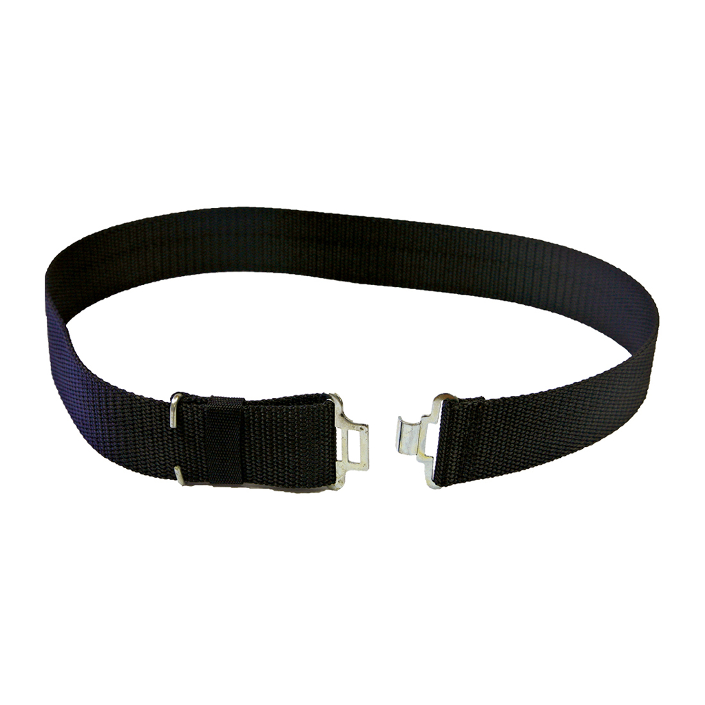 Picture of Security Web Belt