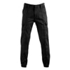 Picture of Security Trousers