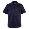 Picture of Short Sleeve Security Shirt