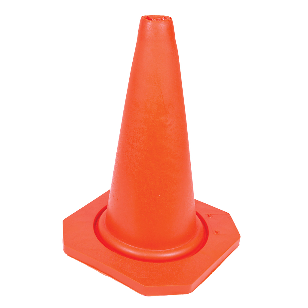 Picture of Road Cone
