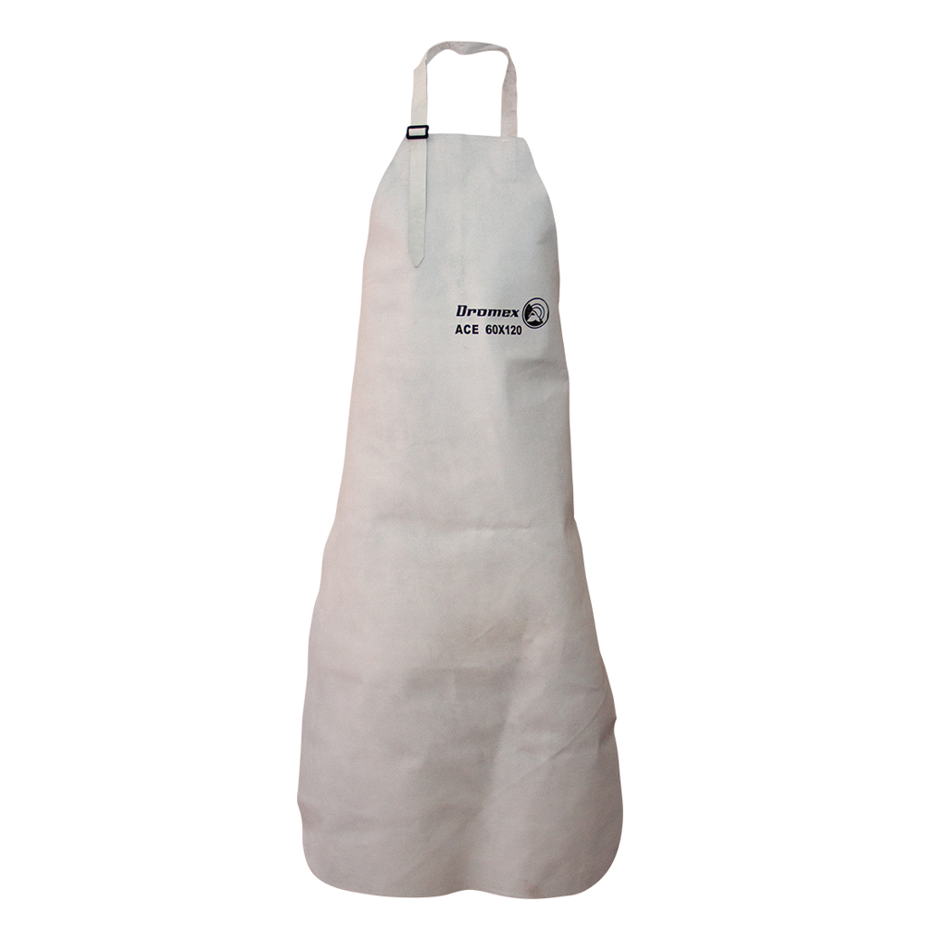 Picture of Welders Leather Apron (60 X 120)