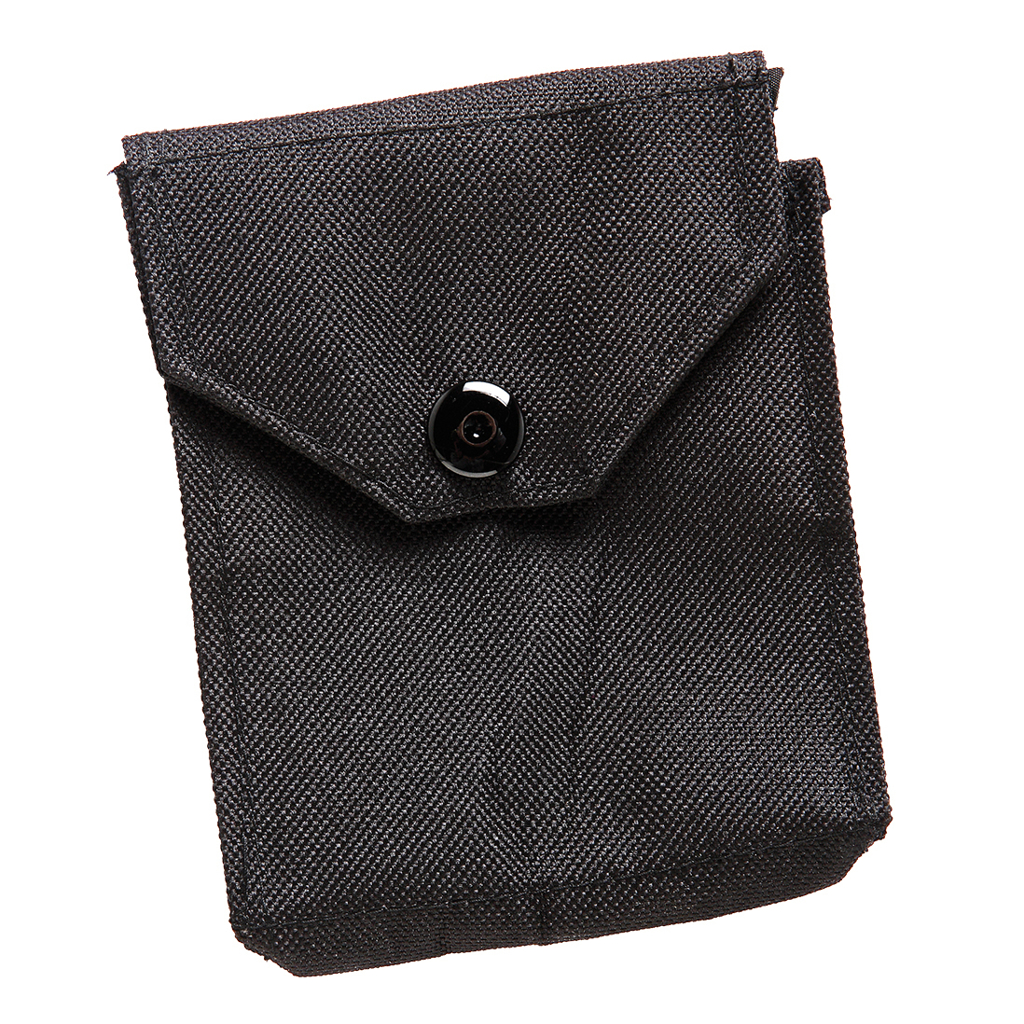 Picture of Hand Cuff Pouches