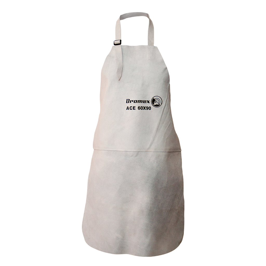 Picture of Welders Leather Apron (60 X 90)