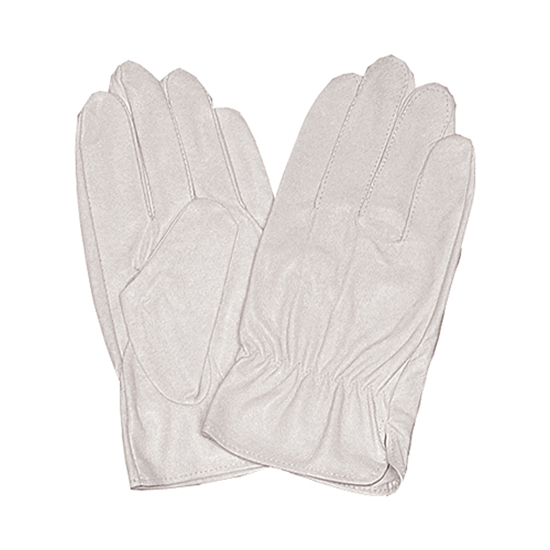 welding leather hand gloves price