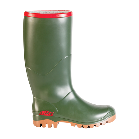 Picture for category Gumboots