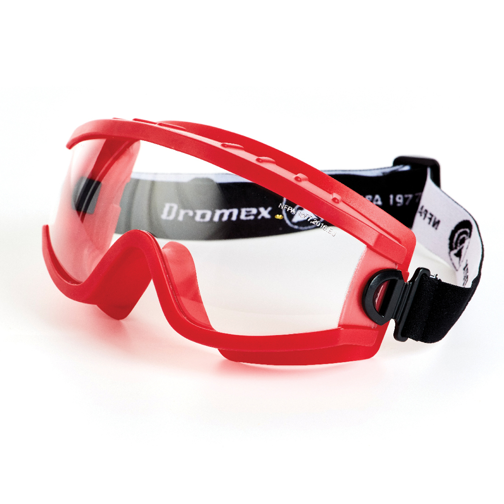 Picture of Wildlands Firefighting Goggle