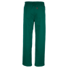 Picture of Versatex Work Trousers