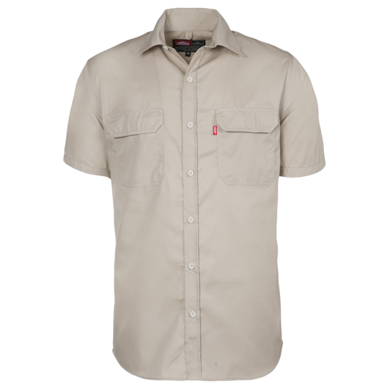 Picture of Versatex Lite Short Sleeve Shirt