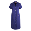 Picture of Industrial Housecoat