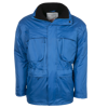 Picture of Parka Jacket