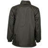 Picture of Water Defender Mesh Jacket