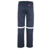 Picture of Flame Retardant Reflective Work Trousers