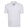 Picture of The Classic 100% Cotton Golfer