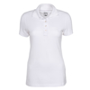 Picture of The Classic 100% Cotton Women’s Golfer