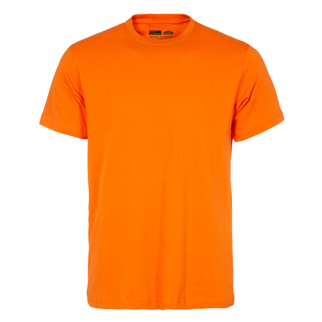 Jonsson Workwear | 100% Cotton Tee Shirt