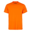 Picture of 100% Cotton Tee Shirt