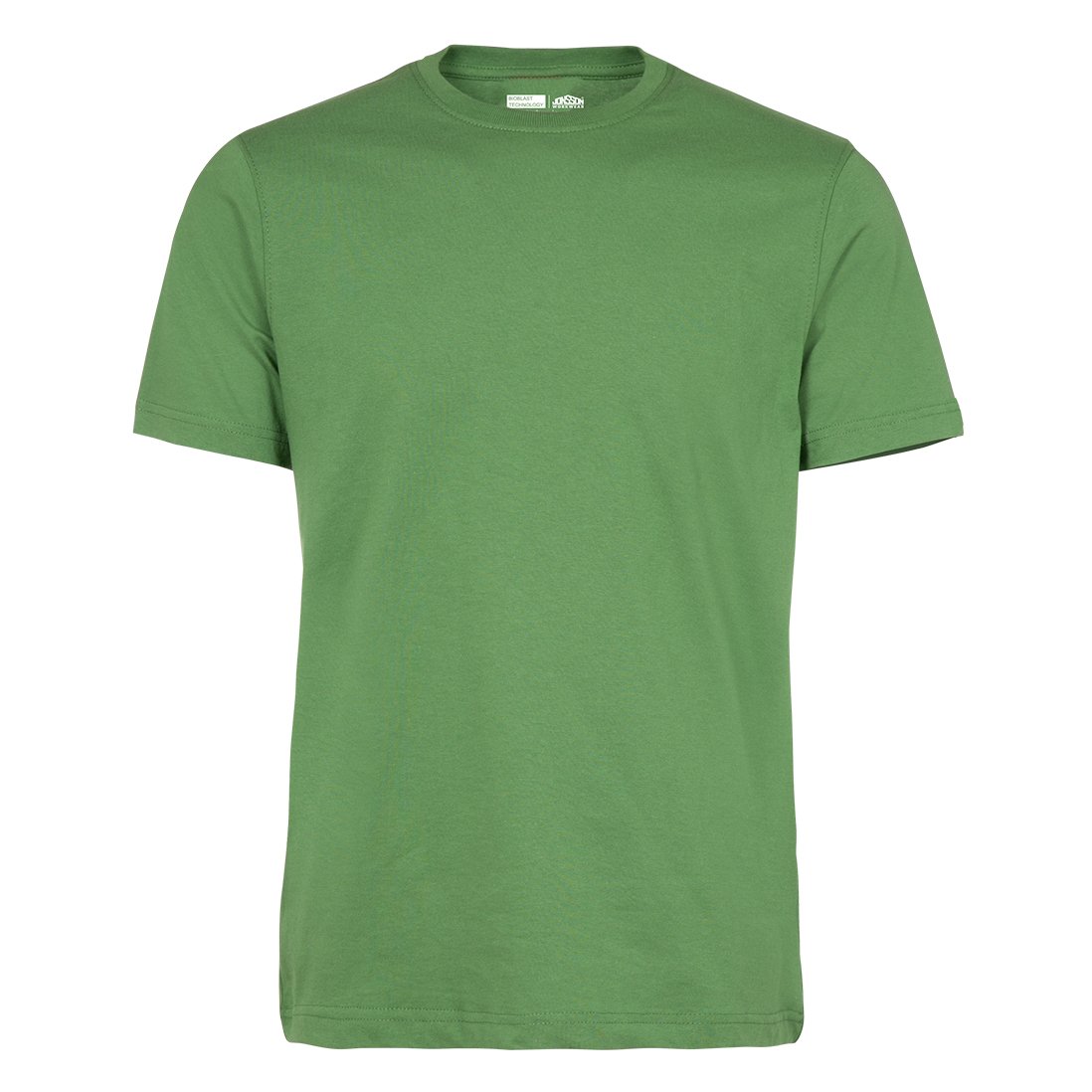 100 cotton t shirt brands