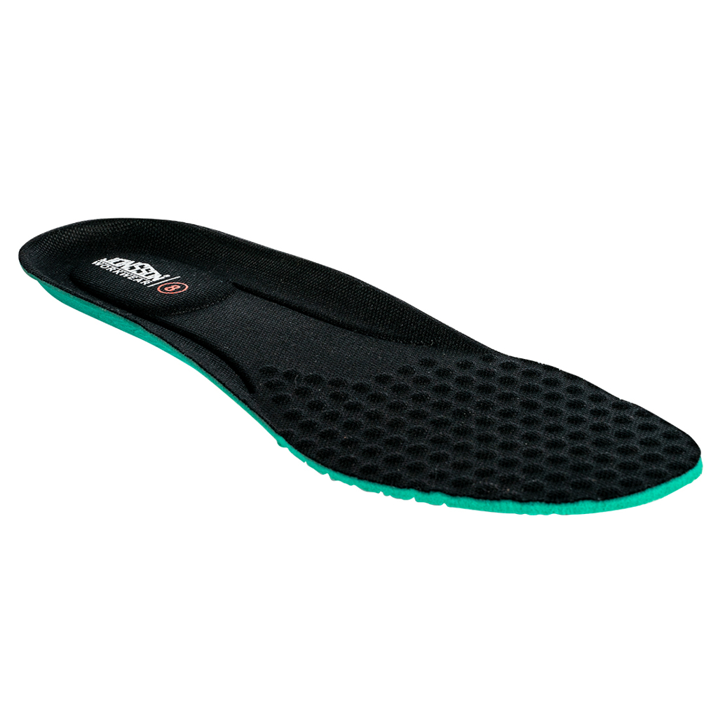 Picture of PU Innersoles