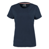 Picture of Women’s Combed Cotton Tees