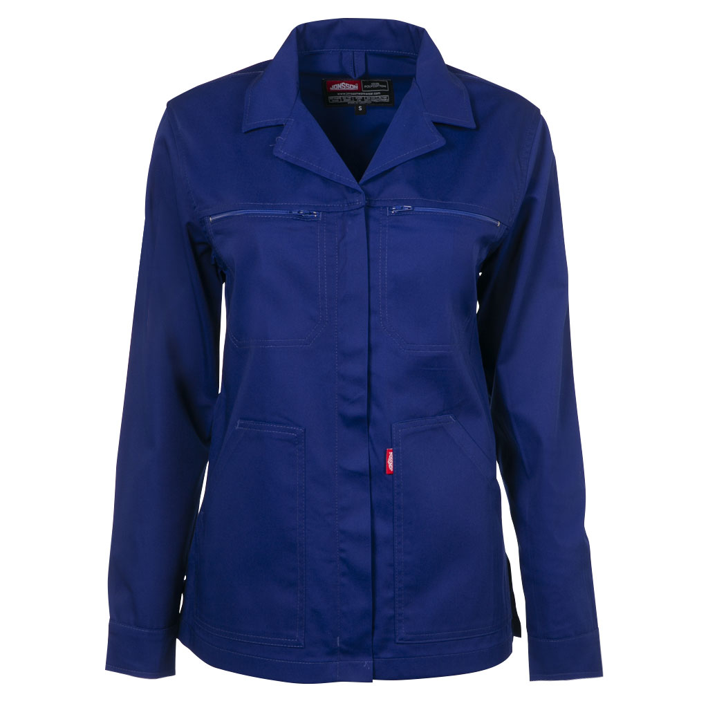 Women Suit Jackets Work Office Slim Ladies Top Blazer Short Design Long  Sleeve Feminino Wine Red Navy Blue Gray From Tangonel, $19 | DHgate.Com