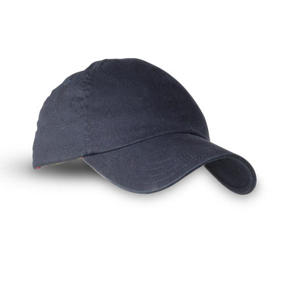 Jonsson Workwear | Stretch Cap