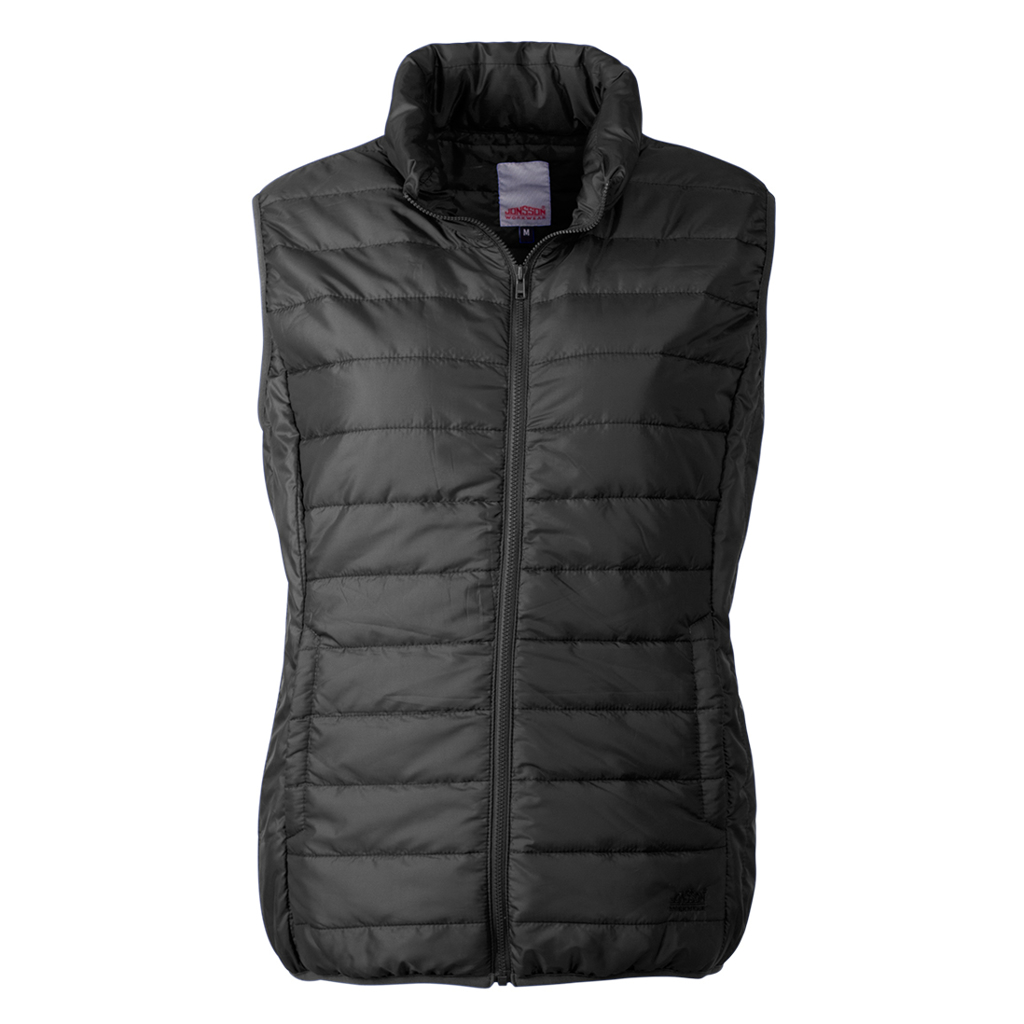 Bodywarmer