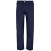 Picture of 100% Cotton Work Trousers