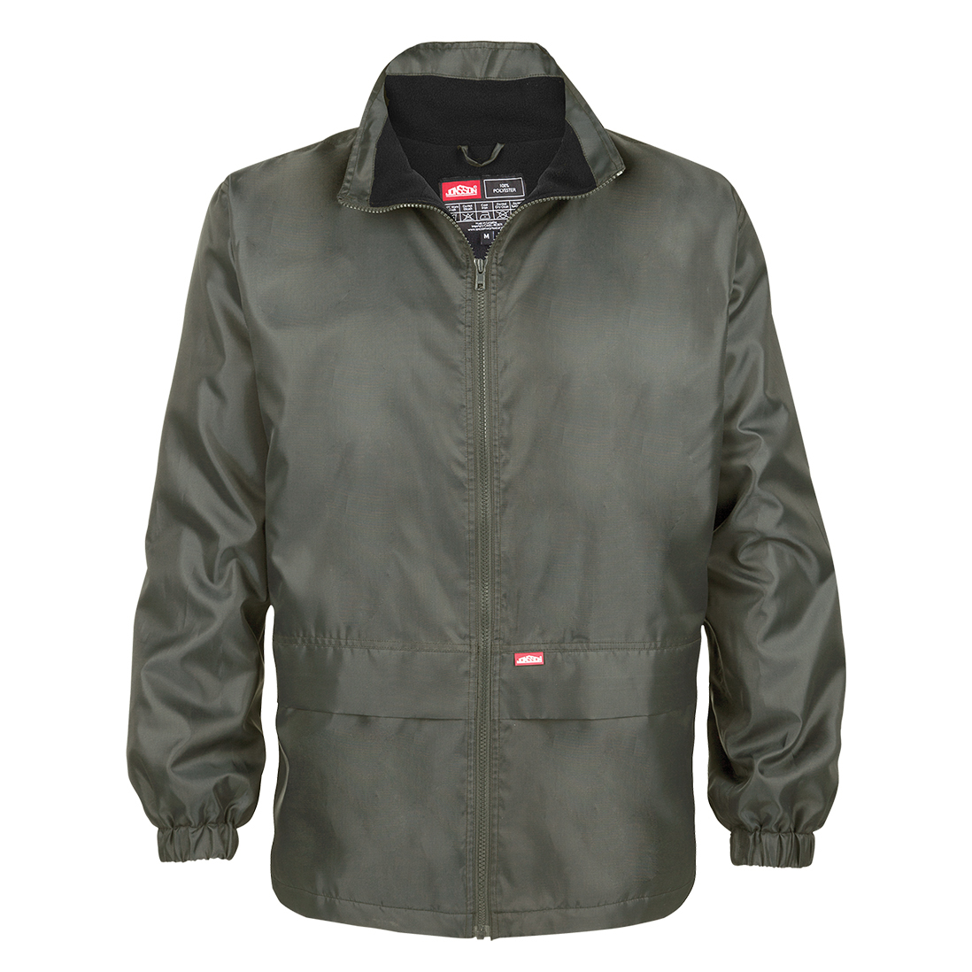 Jonsson Workwear Essential Jacket