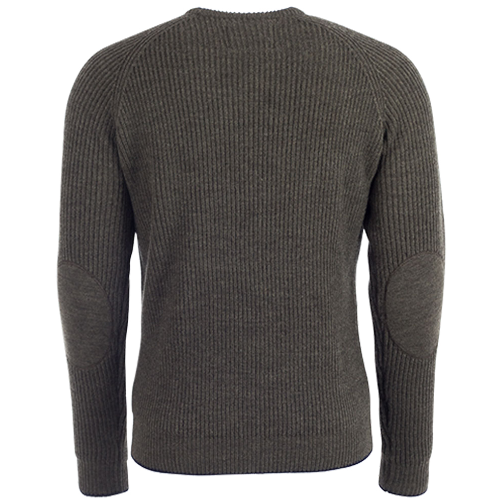 Jonsson Workwear | Legendary Crew Neck Jersey