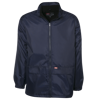 Picture of Essential Jacket