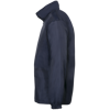 Picture of Essential Jacket