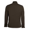 Picture of Men's Softshell Jacket