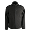 Picture of Men's Softshell Jacket