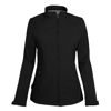 Picture of Women's Softshell Jacket