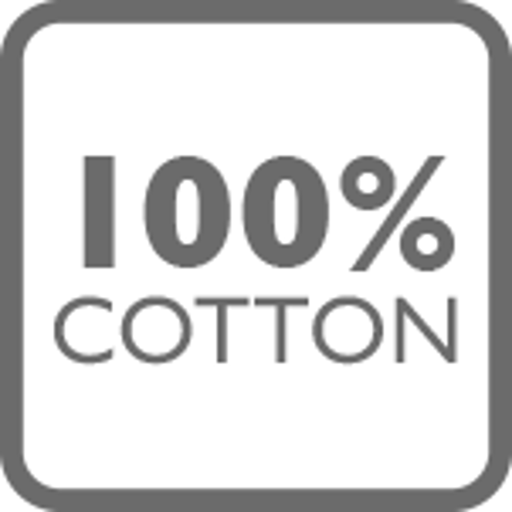 Jonsson Workwear  100% Cotton Two Tone Long Sleeve Reflective